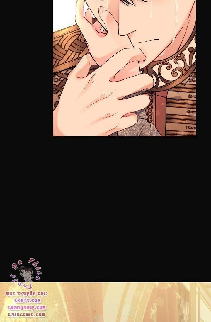 đọc truyện Con Chỉ Đi Tìm Cha Thôi Chương 15.2 ảnh 19 tại Thiên Thai Truyện