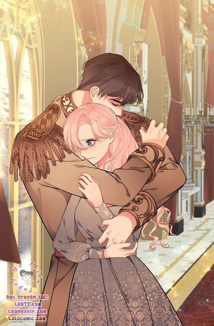 đọc truyện Con Chỉ Đi Tìm Cha Thôi Chương 15.2 ảnh 20 tại Thiên Thai Truyện