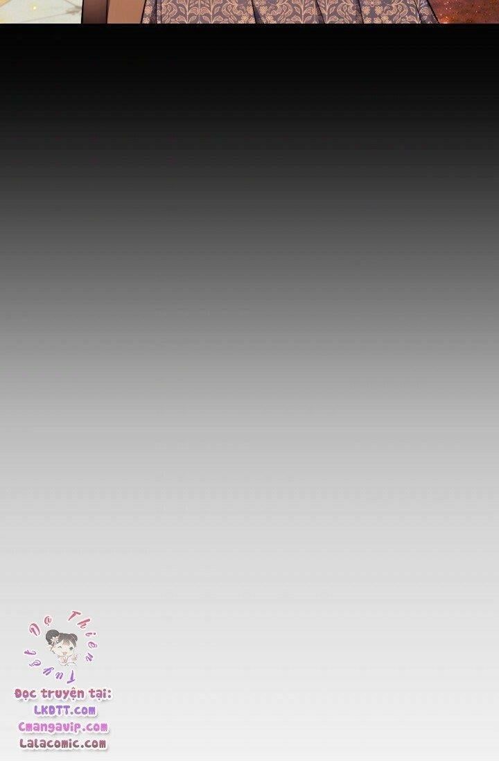 đọc truyện Con Chỉ Đi Tìm Cha Thôi Chương 15.2 ảnh 21 tại Thiên Thai Truyện