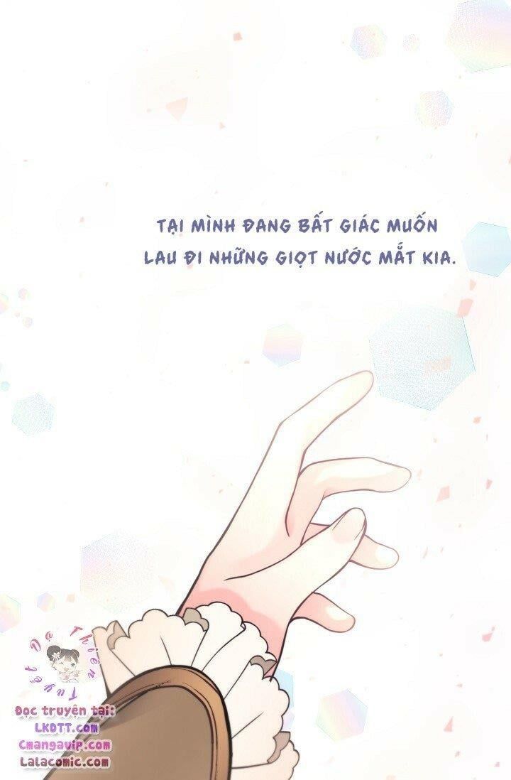 đọc truyện Con Chỉ Đi Tìm Cha Thôi Chương 15.2 ảnh 4 tại Thiên Thai Truyện