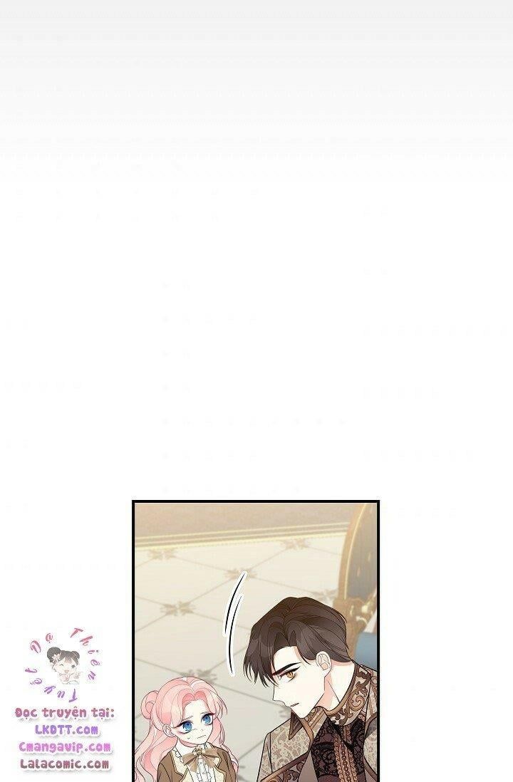 đọc truyện Con Chỉ Đi Tìm Cha Thôi Chương 15.2 ảnh 22 tại Thiên Thai Truyện