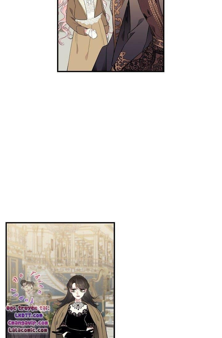 đọc truyện Con Chỉ Đi Tìm Cha Thôi Chương 15.2 ảnh 23 tại Thiên Thai Truyện