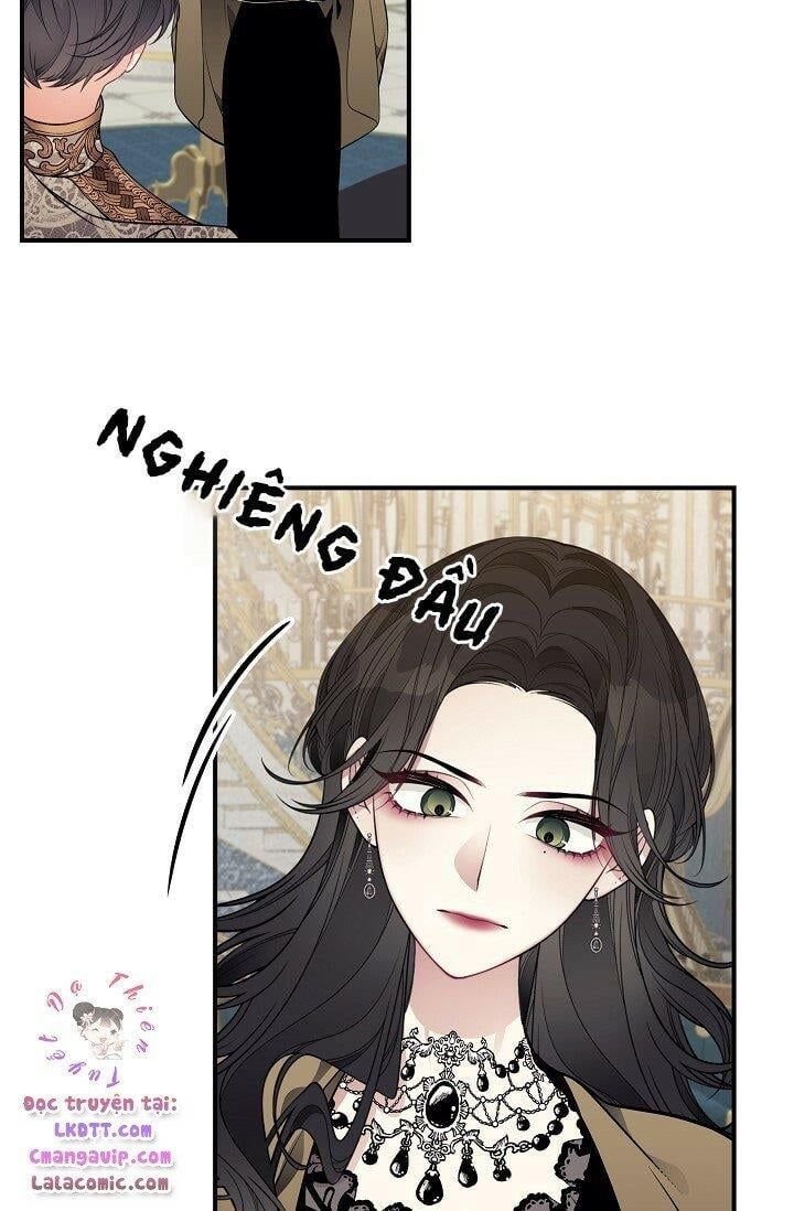 đọc truyện Con Chỉ Đi Tìm Cha Thôi Chương 15.2 ảnh 24 tại Thiên Thai Truyện