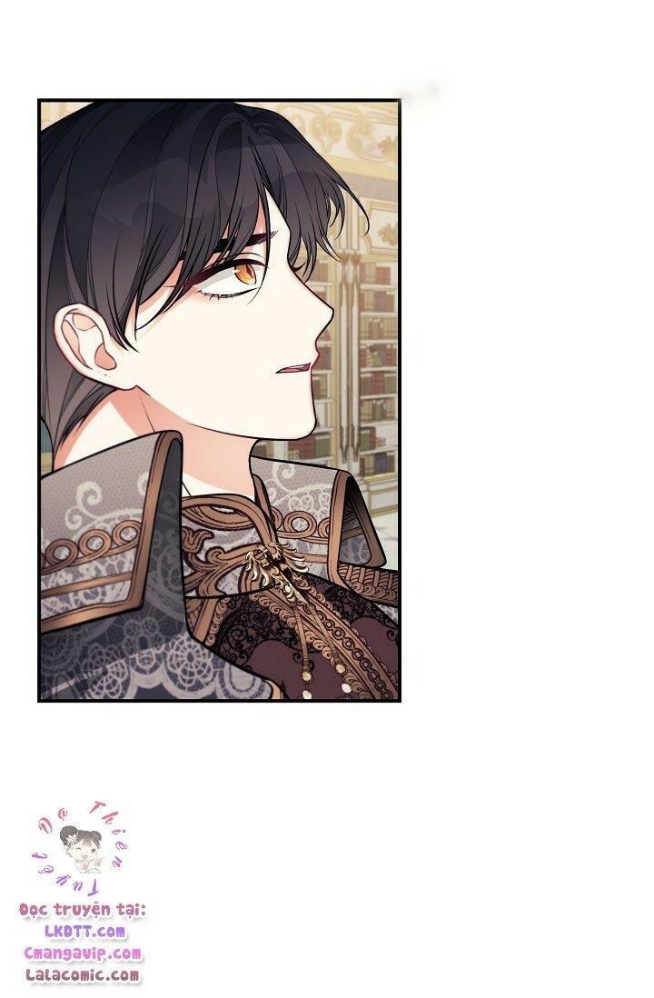 đọc truyện Con Chỉ Đi Tìm Cha Thôi Chương 15.2 ảnh 26 tại Thiên Thai Truyện