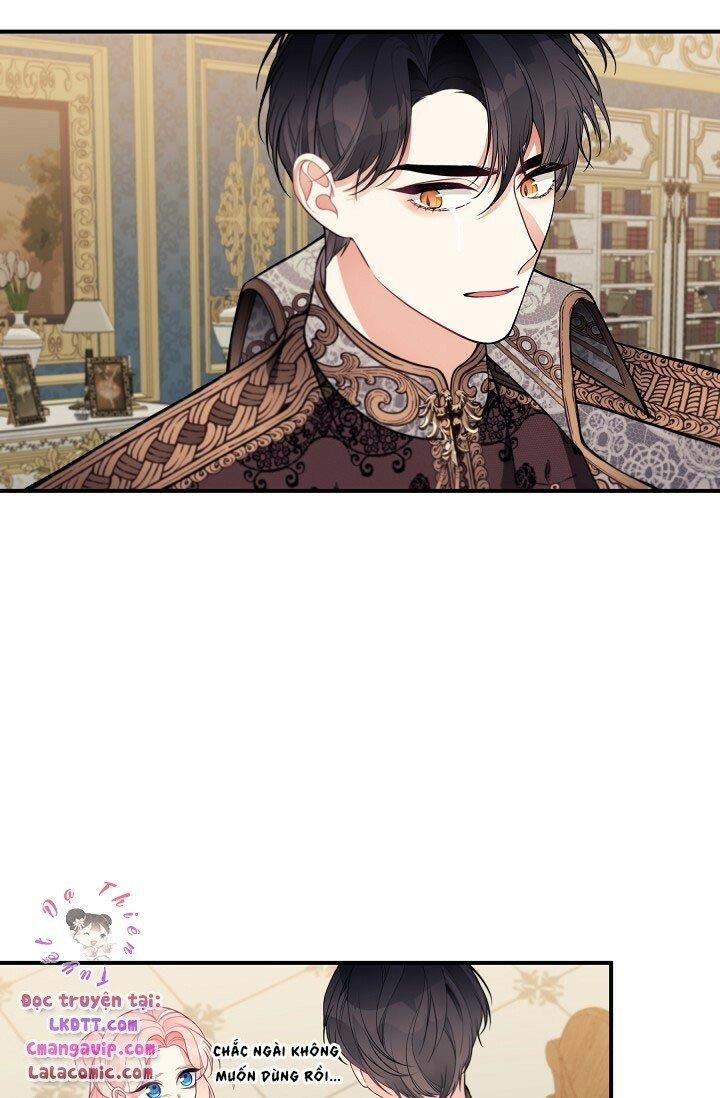 đọc truyện Con Chỉ Đi Tìm Cha Thôi Chương 15.2 ảnh 27 tại Thiên Thai Truyện