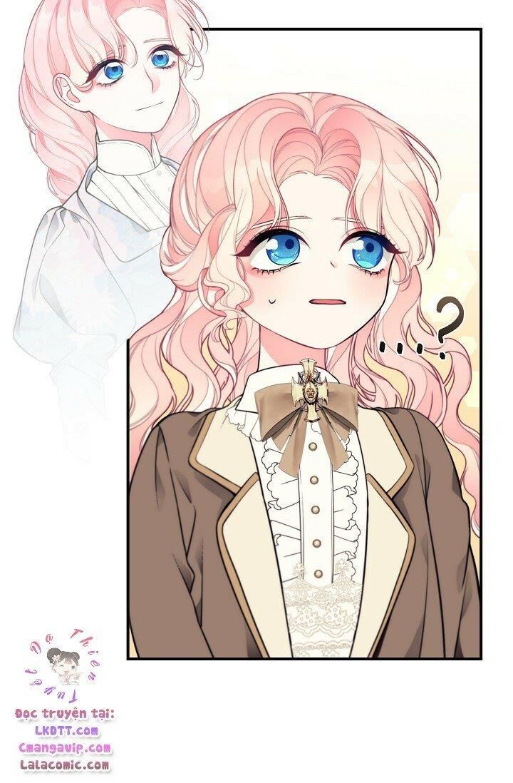 đọc truyện Con Chỉ Đi Tìm Cha Thôi Chương 15.2 ảnh 29 tại Thiên Thai Truyện