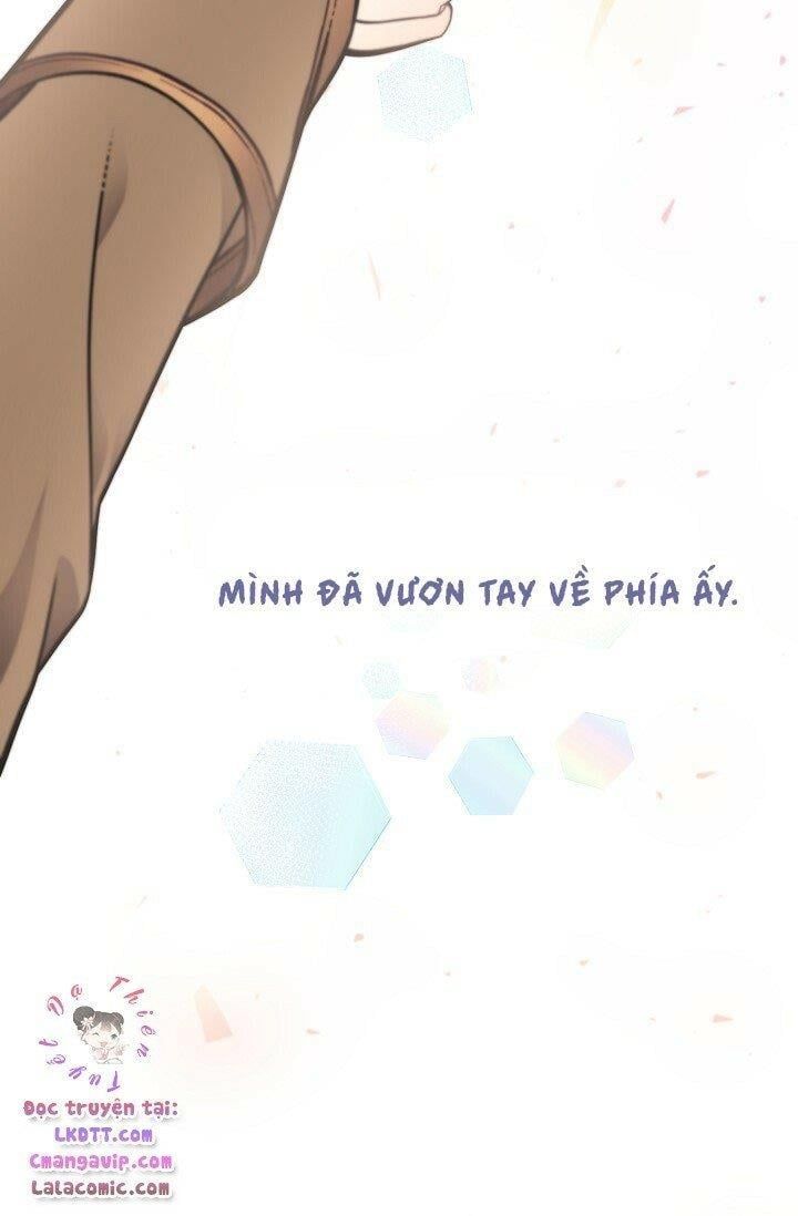 đọc truyện Con Chỉ Đi Tìm Cha Thôi Chương 15.2 ảnh 5 tại Thiên Thai Truyện