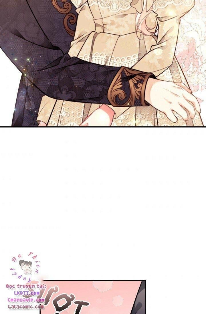 đọc truyện Con Chỉ Đi Tìm Cha Thôi Chương 15.2 ảnh 32 tại Thiên Thai Truyện