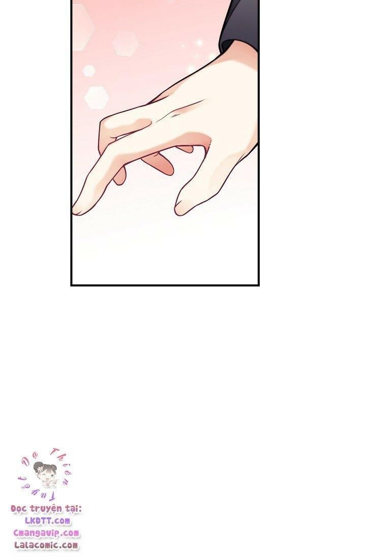 đọc truyện Con Chỉ Đi Tìm Cha Thôi Chương 15.2 ảnh 33 tại Thiên Thai Truyện