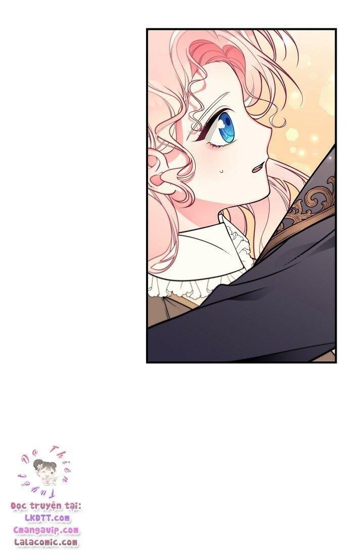 đọc truyện Con Chỉ Đi Tìm Cha Thôi Chương 15.2 ảnh 34 tại Thiên Thai Truyện