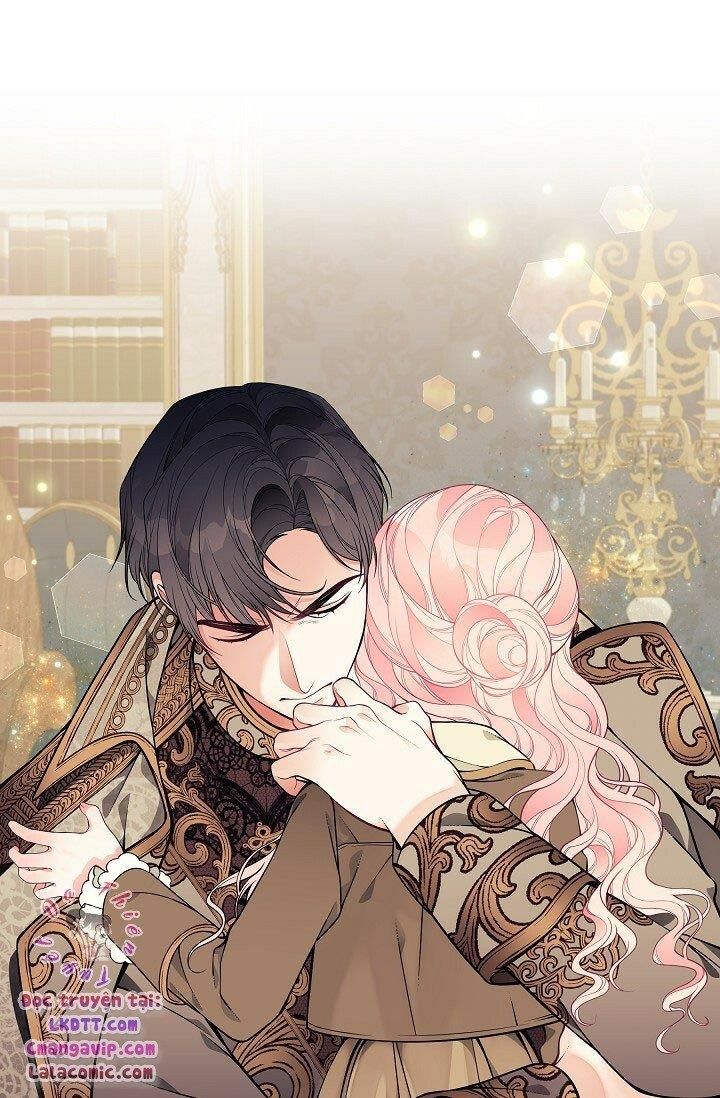 đọc truyện Con Chỉ Đi Tìm Cha Thôi Chương 15.2 ảnh 35 tại Thiên Thai Truyện