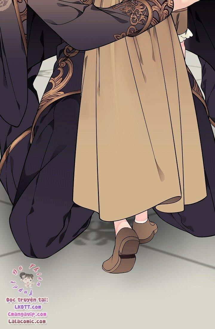 đọc truyện Con Chỉ Đi Tìm Cha Thôi Chương 15.2 ảnh 36 tại Thiên Thai Truyện