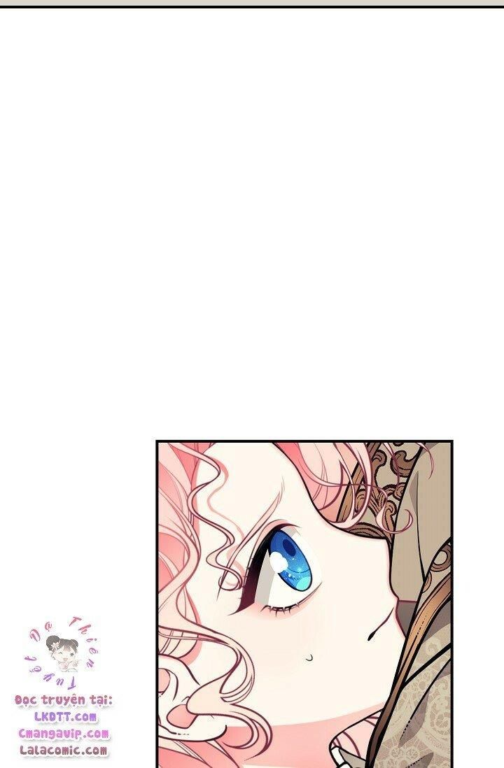 đọc truyện Con Chỉ Đi Tìm Cha Thôi Chương 15.2 ảnh 37 tại Thiên Thai Truyện