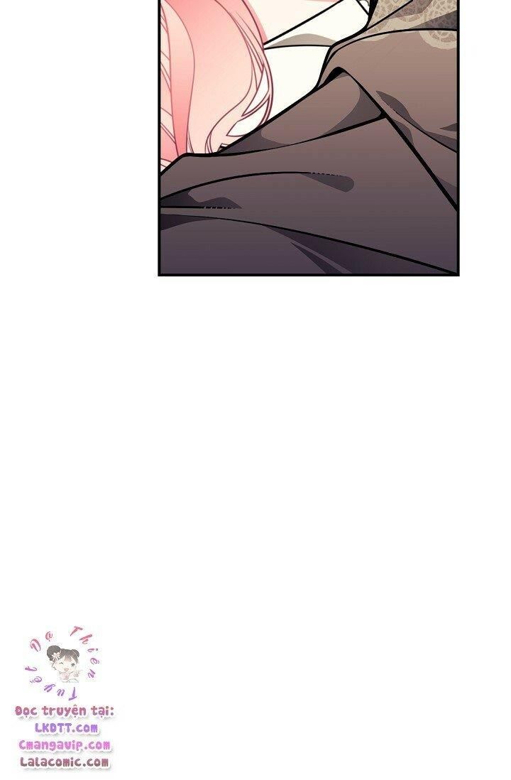 đọc truyện Con Chỉ Đi Tìm Cha Thôi Chương 15.2 ảnh 38 tại Thiên Thai Truyện