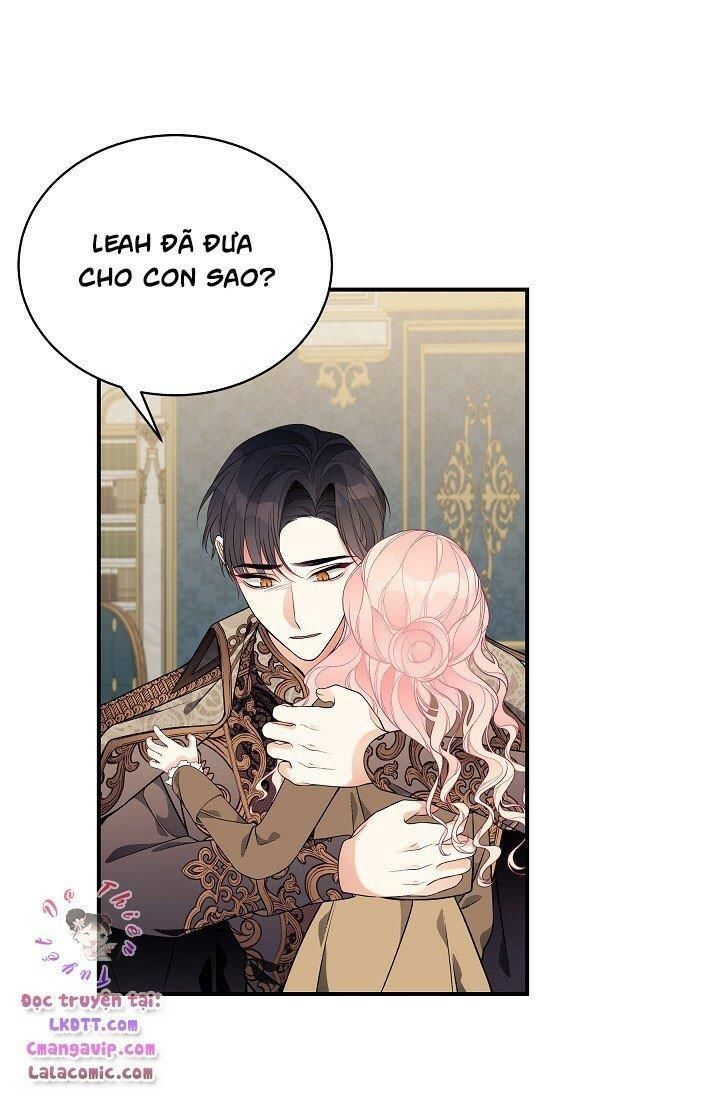 đọc truyện Con Chỉ Đi Tìm Cha Thôi Chương 15.2 ảnh 40 tại Thiên Thai Truyện