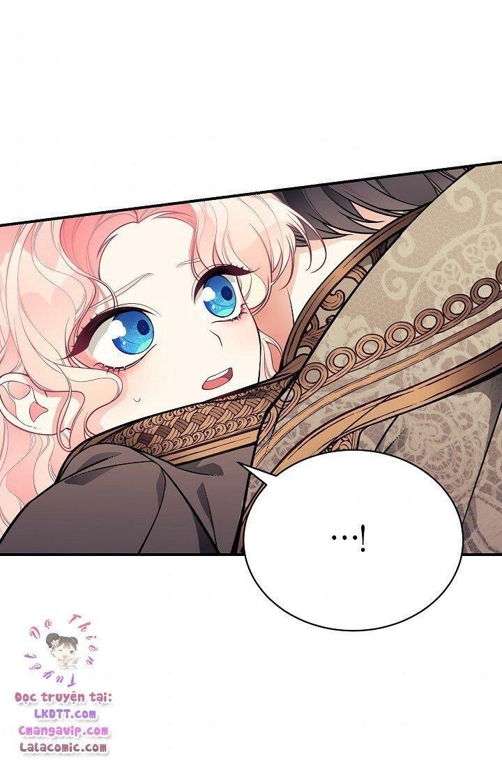 đọc truyện Con Chỉ Đi Tìm Cha Thôi Chương 15.2 ảnh 41 tại Thiên Thai Truyện