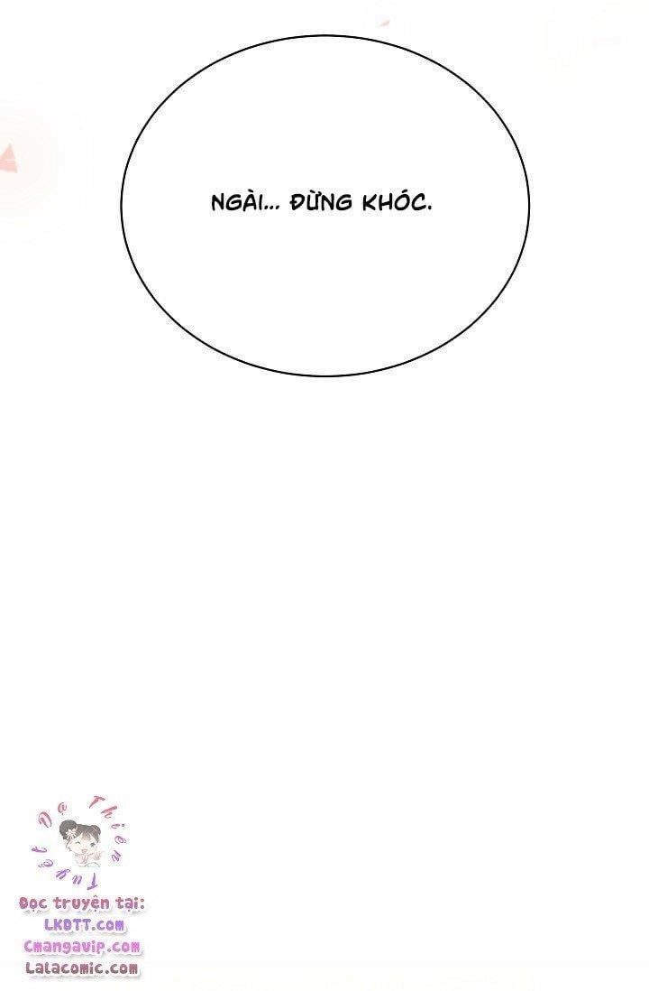 đọc truyện Con Chỉ Đi Tìm Cha Thôi Chương 15.2 ảnh 6 tại Thiên Thai Truyện