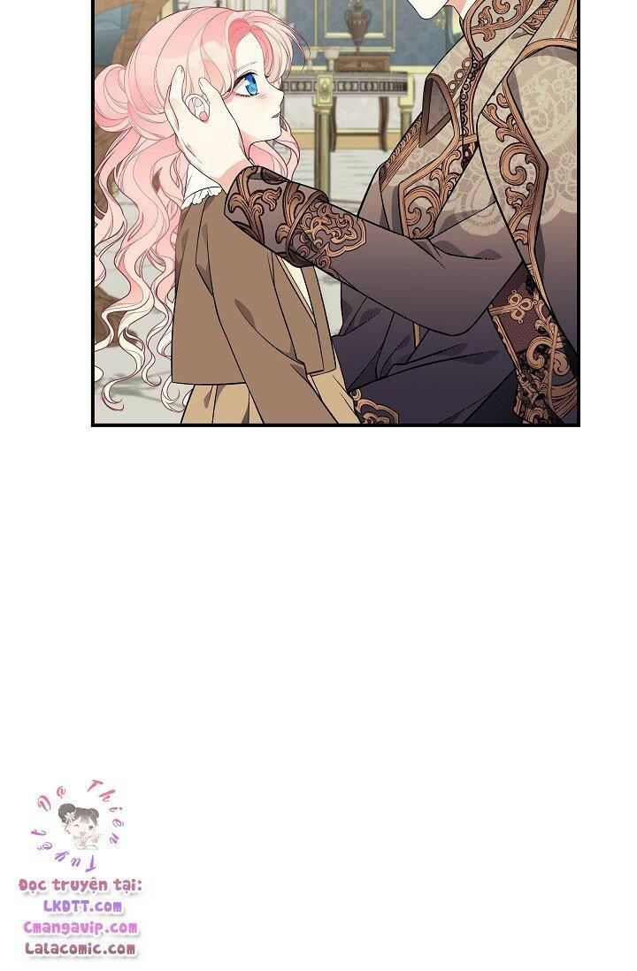 đọc truyện Con Chỉ Đi Tìm Cha Thôi Chương 15.2 ảnh 43 tại Thiên Thai Truyện