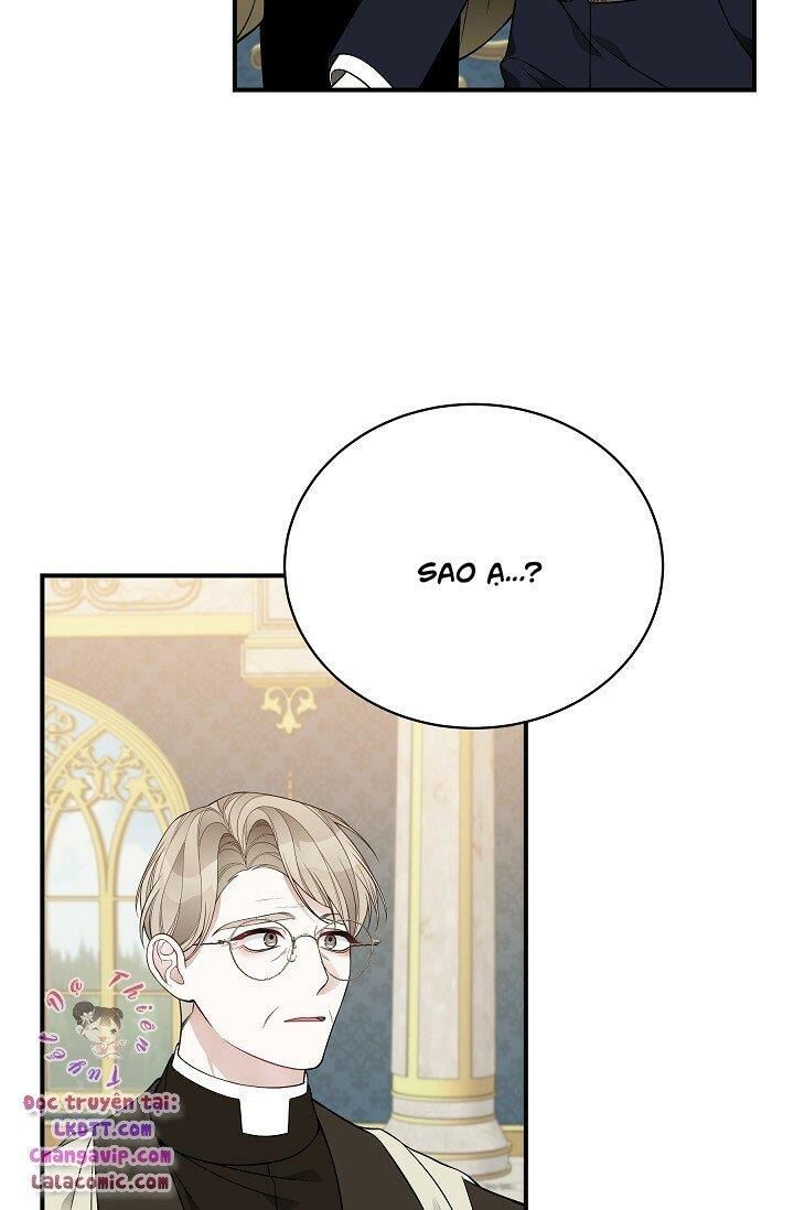 đọc truyện Con Chỉ Đi Tìm Cha Thôi Chương 15.2 ảnh 45 tại Thiên Thai Truyện