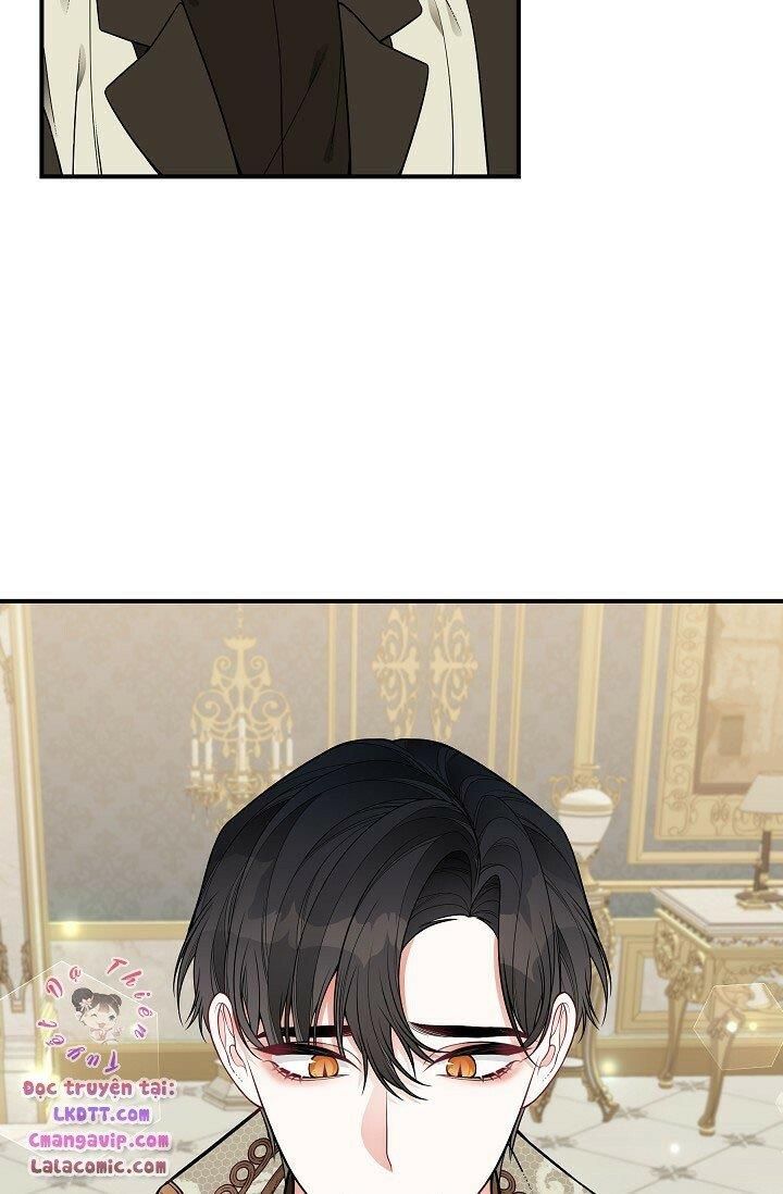 đọc truyện Con Chỉ Đi Tìm Cha Thôi Chương 15.2 ảnh 46 tại Thiên Thai Truyện