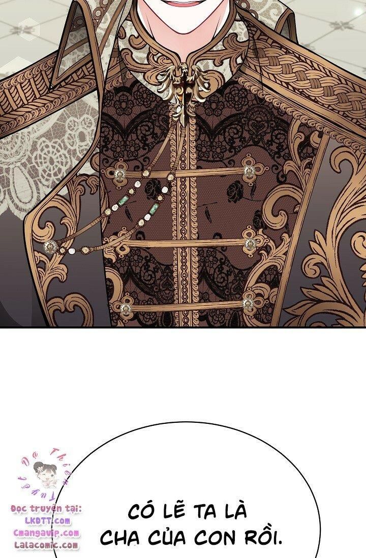 đọc truyện Con Chỉ Đi Tìm Cha Thôi Chương 15.2 ảnh 47 tại Thiên Thai Truyện