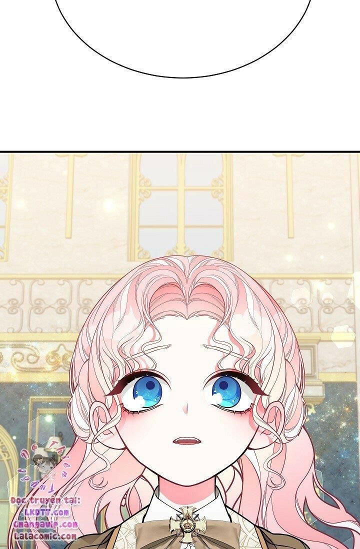 đọc truyện Con Chỉ Đi Tìm Cha Thôi Chương 15.2 ảnh 48 tại Thiên Thai Truyện