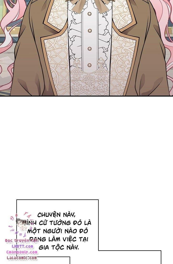 đọc truyện Con Chỉ Đi Tìm Cha Thôi Chương 15.2 ảnh 49 tại Thiên Thai Truyện