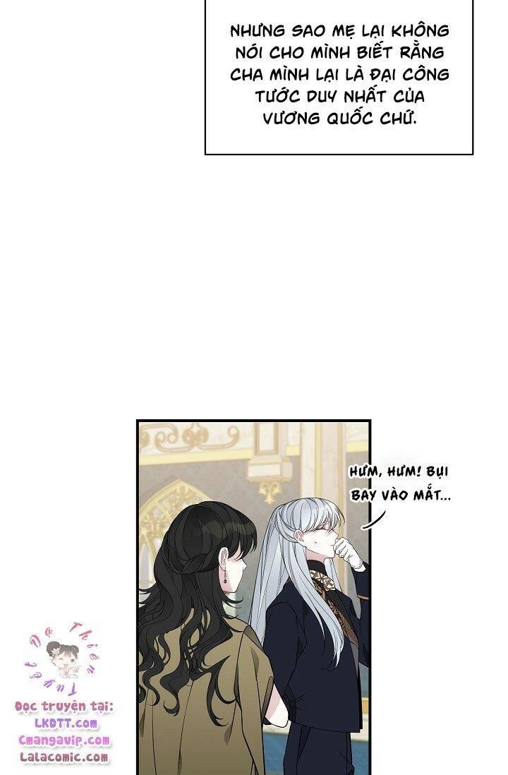 đọc truyện Con Chỉ Đi Tìm Cha Thôi Chương 15.2 ảnh 50 tại Thiên Thai Truyện