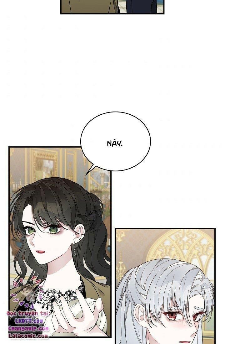 đọc truyện Con Chỉ Đi Tìm Cha Thôi Chương 15.2 ảnh 51 tại Thiên Thai Truyện