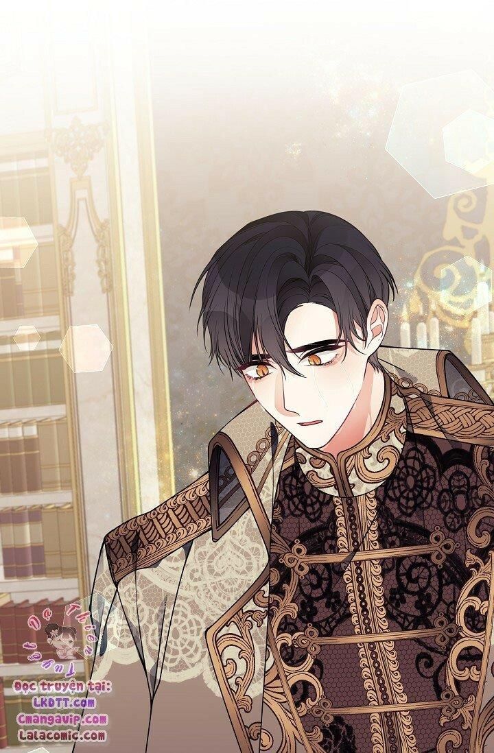 đọc truyện Con Chỉ Đi Tìm Cha Thôi Chương 15.2 ảnh 7 tại Thiên Thai Truyện