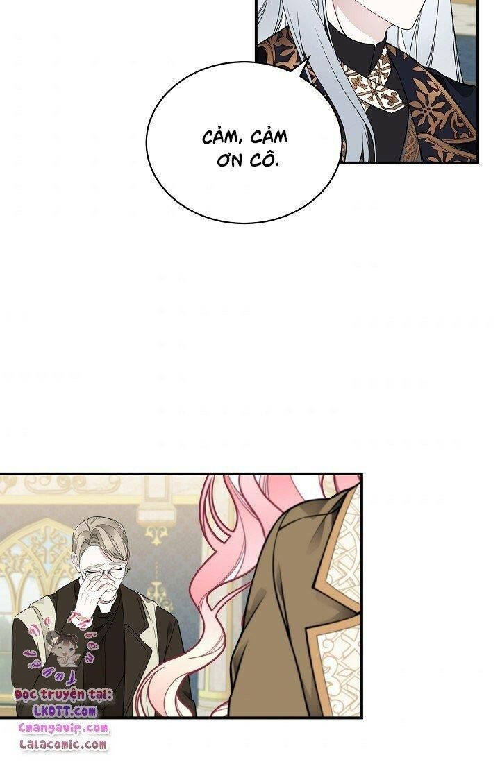 đọc truyện Con Chỉ Đi Tìm Cha Thôi Chương 15.2 ảnh 52 tại Thiên Thai Truyện