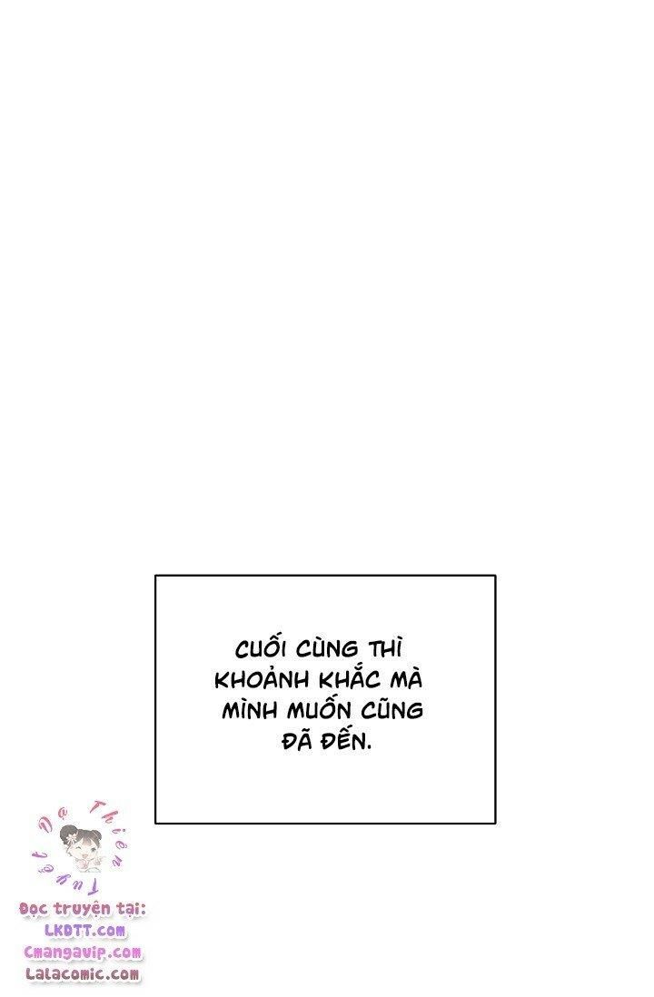 đọc truyện Con Chỉ Đi Tìm Cha Thôi Chương 15.2 ảnh 53 tại Thiên Thai Truyện