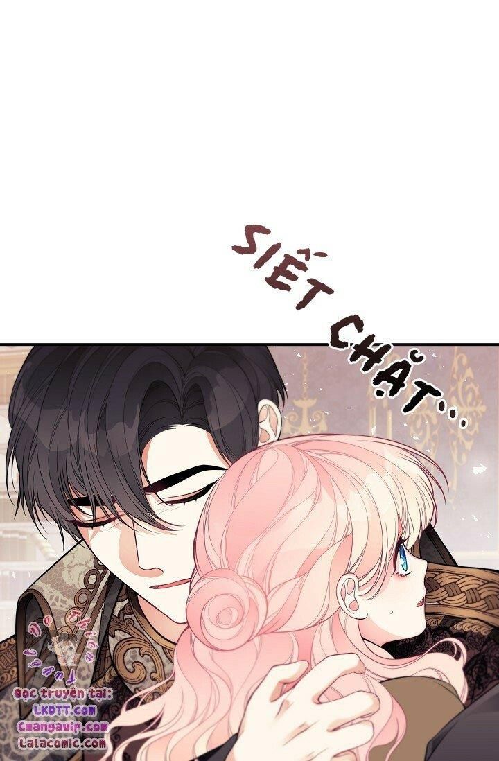 đọc truyện Con Chỉ Đi Tìm Cha Thôi Chương 15.2 ảnh 54 tại Thiên Thai Truyện