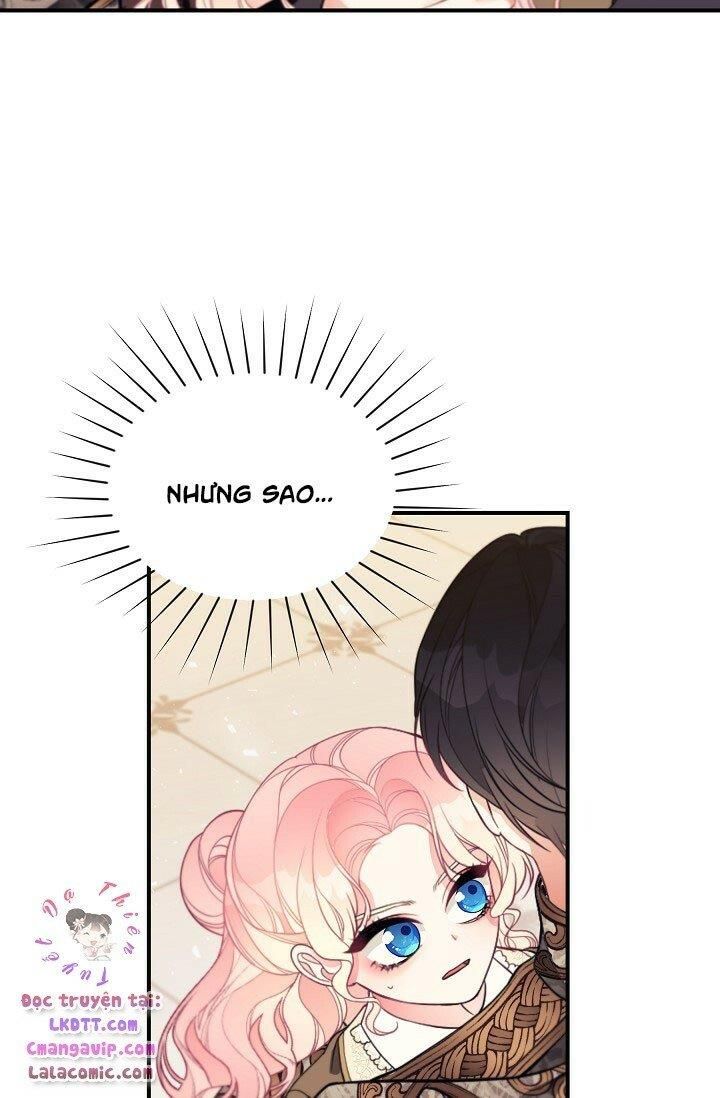 đọc truyện Con Chỉ Đi Tìm Cha Thôi Chương 15.2 ảnh 55 tại Thiên Thai Truyện