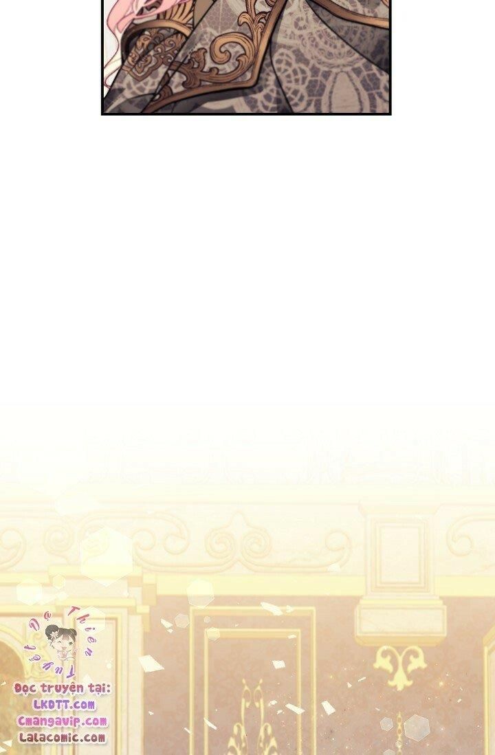 đọc truyện Con Chỉ Đi Tìm Cha Thôi Chương 15.2 ảnh 56 tại Thiên Thai Truyện