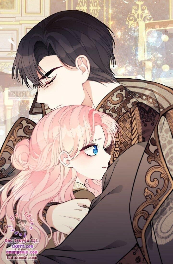 đọc truyện Con Chỉ Đi Tìm Cha Thôi Chương 15.2 ảnh 57 tại Thiên Thai Truyện