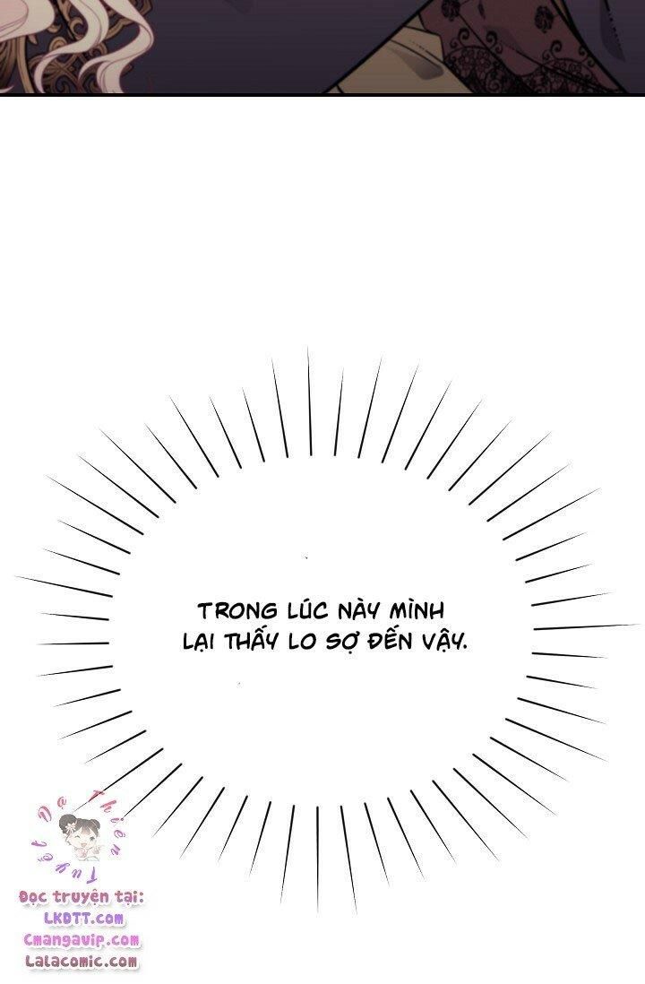 đọc truyện Con Chỉ Đi Tìm Cha Thôi Chương 15.2 ảnh 58 tại Thiên Thai Truyện