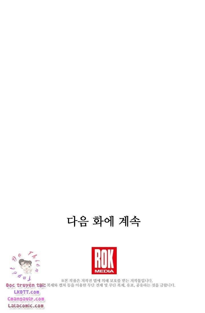 đọc truyện Con Chỉ Đi Tìm Cha Thôi Chương 15.2 ảnh 59 tại Thiên Thai Truyện