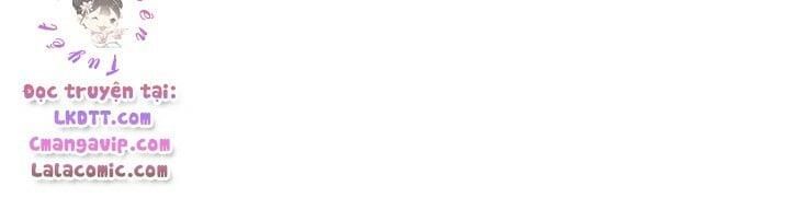 đọc truyện Con Chỉ Đi Tìm Cha Thôi Chương 15.2 ảnh 60 tại Thiên Thai Truyện