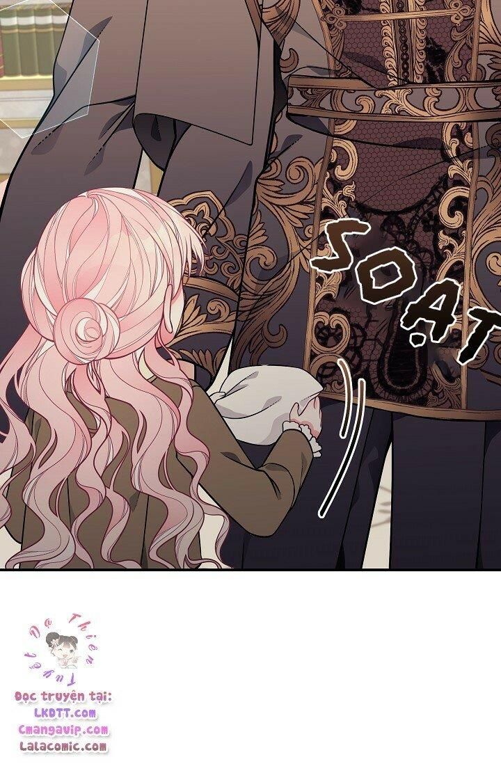 đọc truyện Con Chỉ Đi Tìm Cha Thôi Chương 15.2 ảnh 8 tại Thiên Thai Truyện