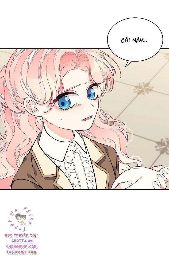 đọc truyện Con Chỉ Đi Tìm Cha Thôi Chương 15.2 ảnh 9 tại Thiên Thai Truyện