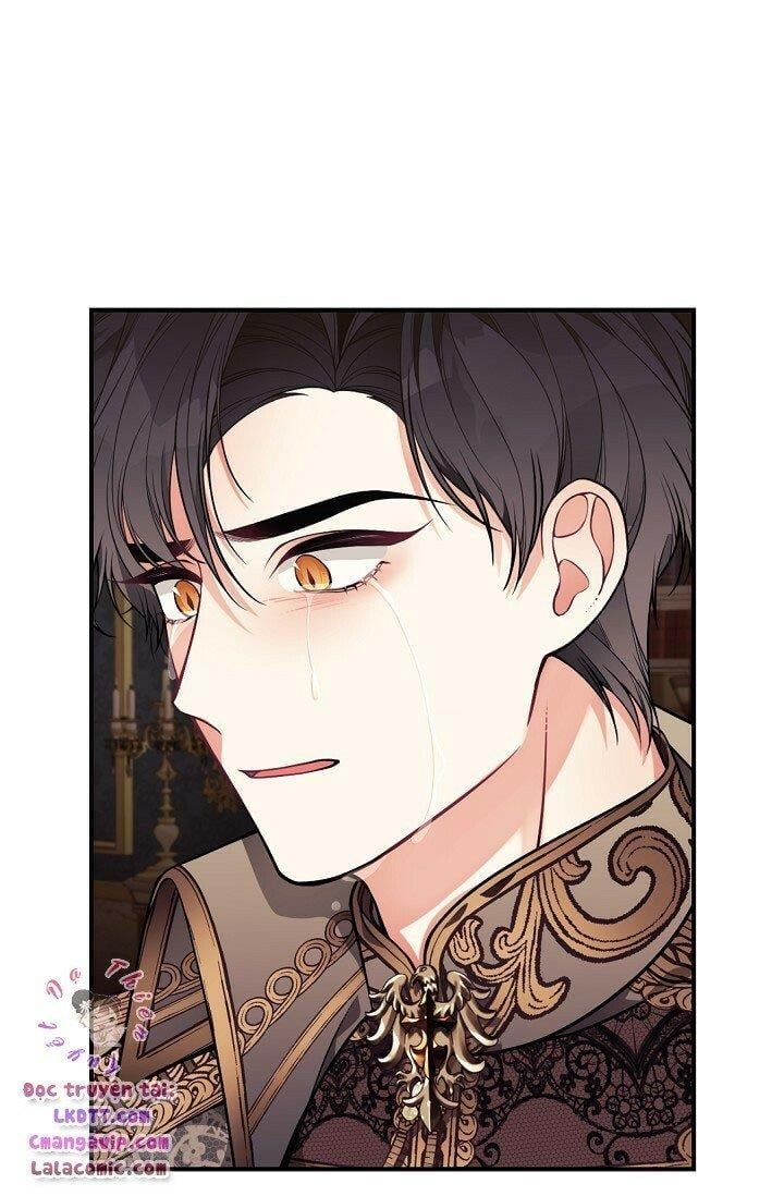 đọc truyện Con Chỉ Đi Tìm Cha Thôi Chương 15.2 ảnh 10 tại Thiên Thai Truyện