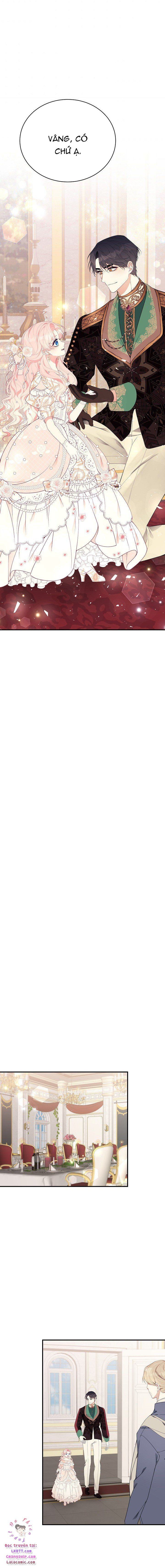 đọc truyện Con Chỉ Đi Tìm Cha Thôi Chương 19.1 ảnh 12 tại Thiên Thai Truyện