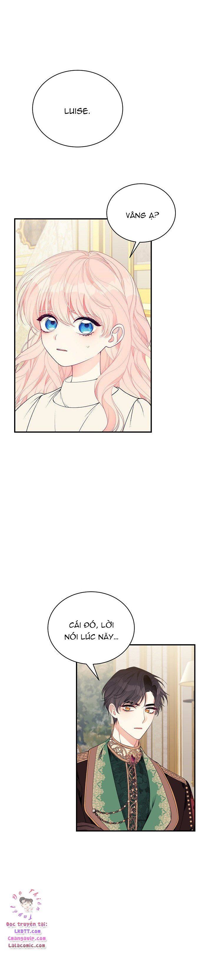 đọc truyện Con Chỉ Đi Tìm Cha Thôi Chương 19.1 ảnh 7 tại Thiên Thai Truyện