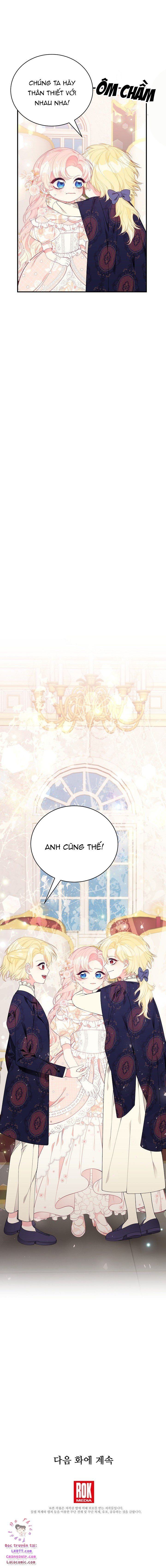 đọc truyện Con Chỉ Đi Tìm Cha Thôi Chương 19.2 ảnh 13 tại Thiên Thai Truyện