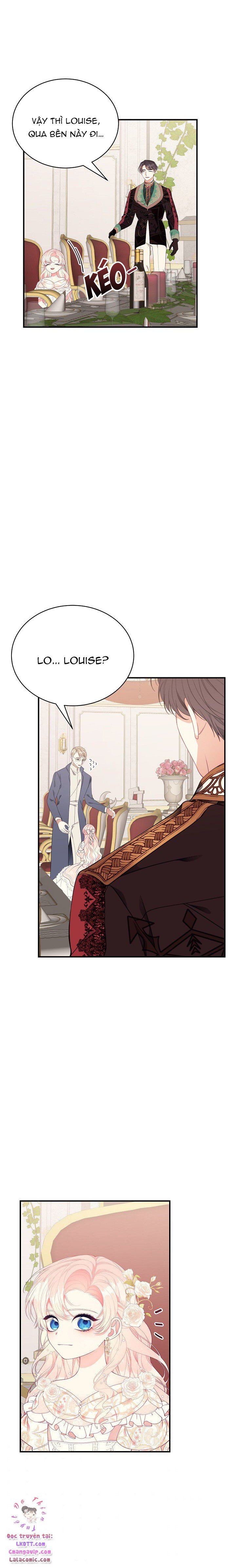 đọc truyện Con Chỉ Đi Tìm Cha Thôi Chương 19.2 ảnh 4 tại Thiên Thai Truyện