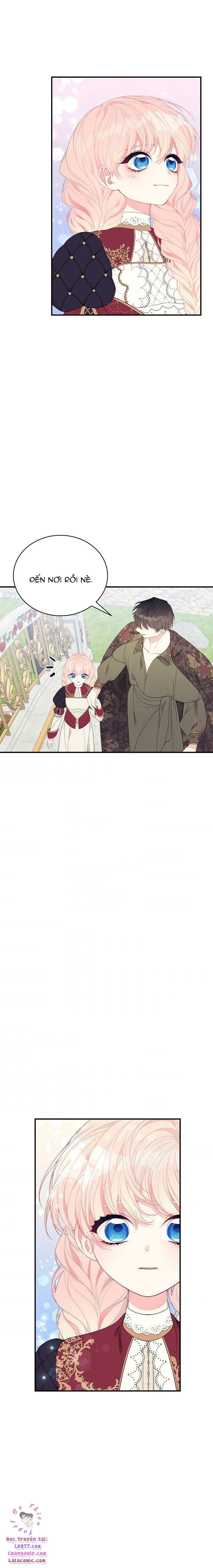 đọc truyện Con Chỉ Đi Tìm Cha Thôi Chương 20.2 ảnh 13 tại Thiên Thai Truyện