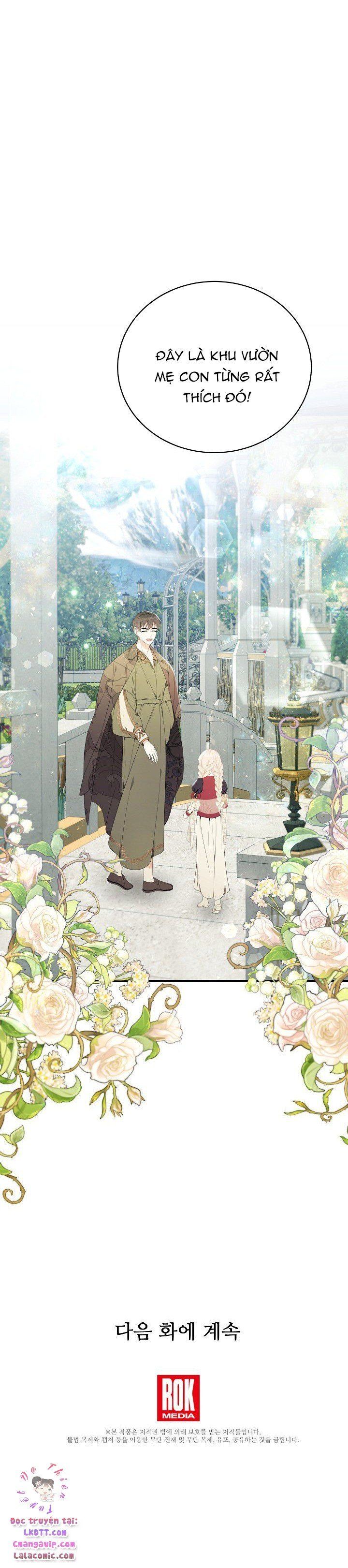 đọc truyện Con Chỉ Đi Tìm Cha Thôi Chương 20.2 ảnh 14 tại Thiên Thai Truyện