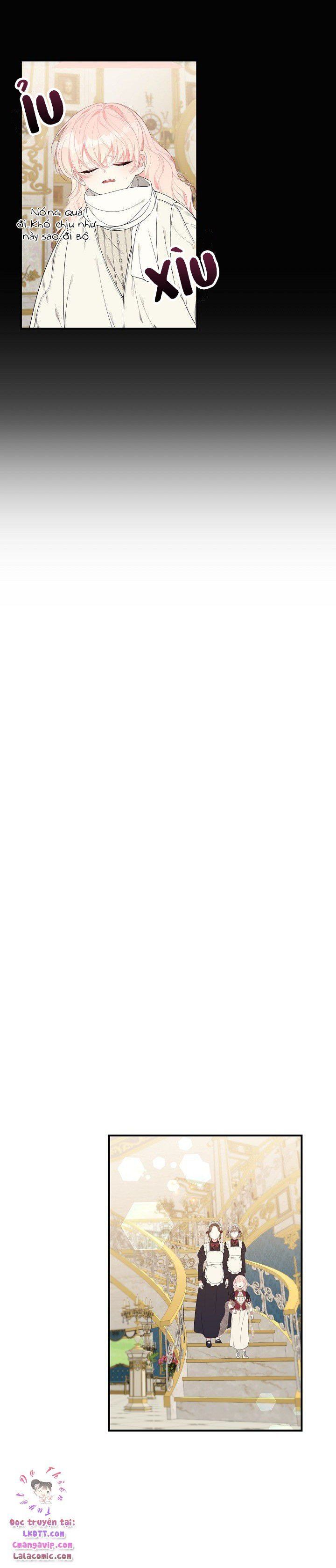 đọc truyện Con Chỉ Đi Tìm Cha Thôi Chương 20.2 ảnh 6 tại Thiên Thai Truyện