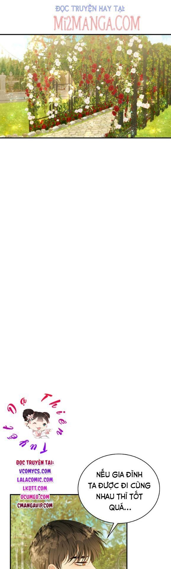 đọc truyện Con Chỉ Đi Tìm Cha Thôi Chương 21.1 ảnh 15 tại Thiên Thai Truyện